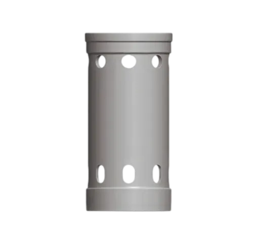 Inner Cylinder